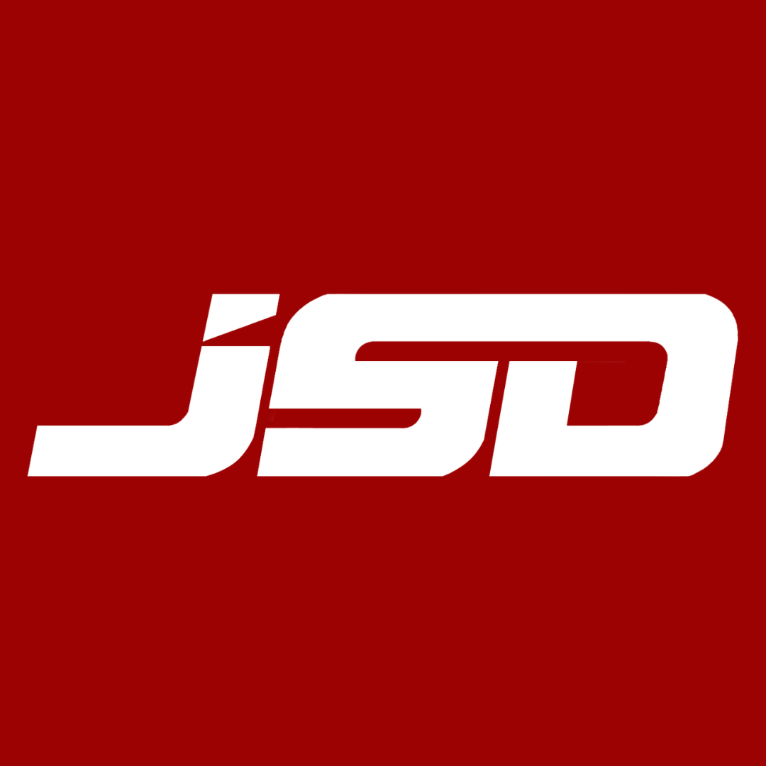 Writer: JSD EV Specialist