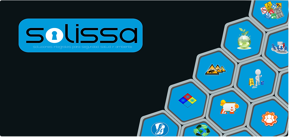 web-solissa3