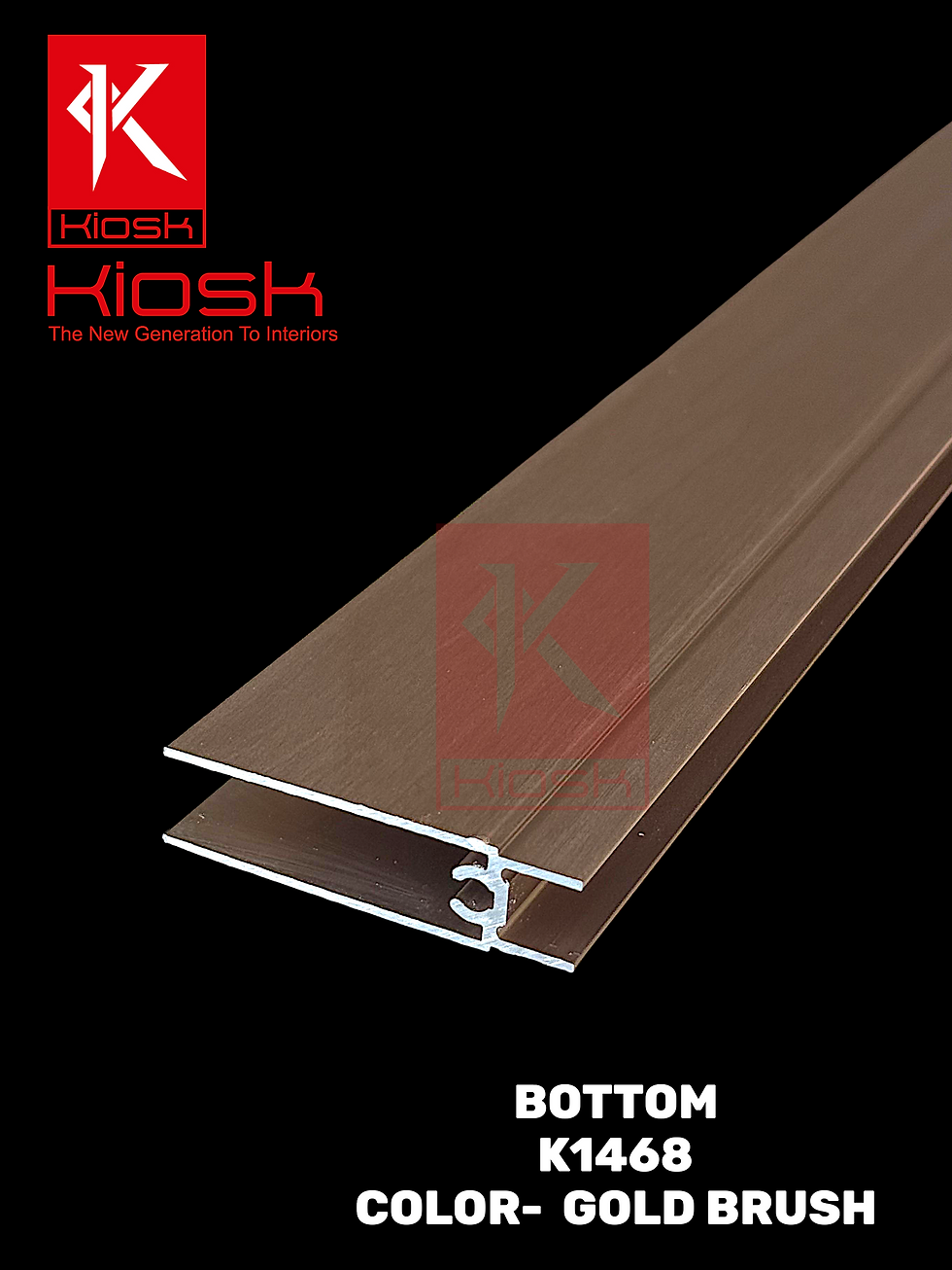 BOTTOM GOLD BRUSH (1).png