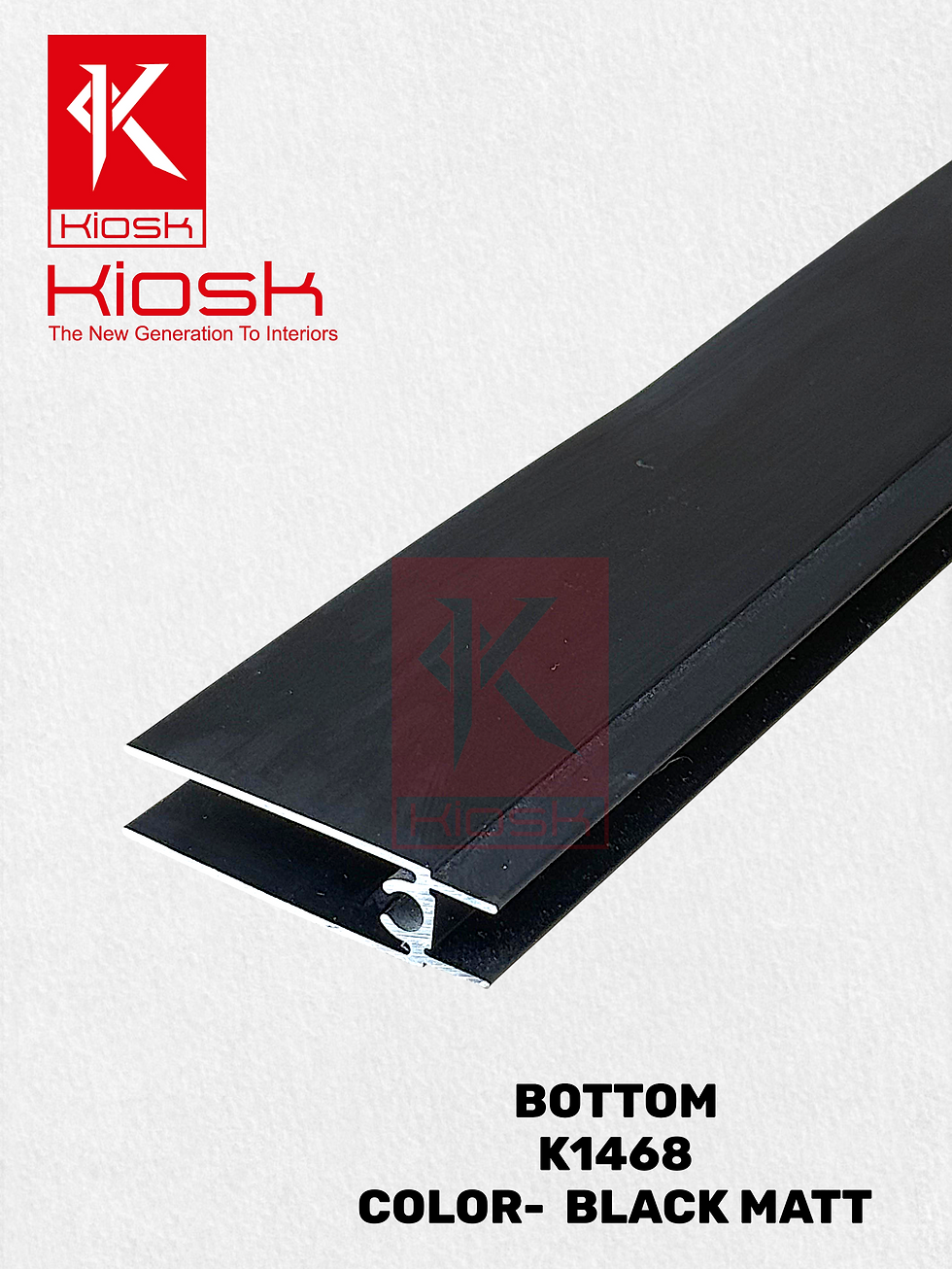 BOTTOM BLACK (1).png