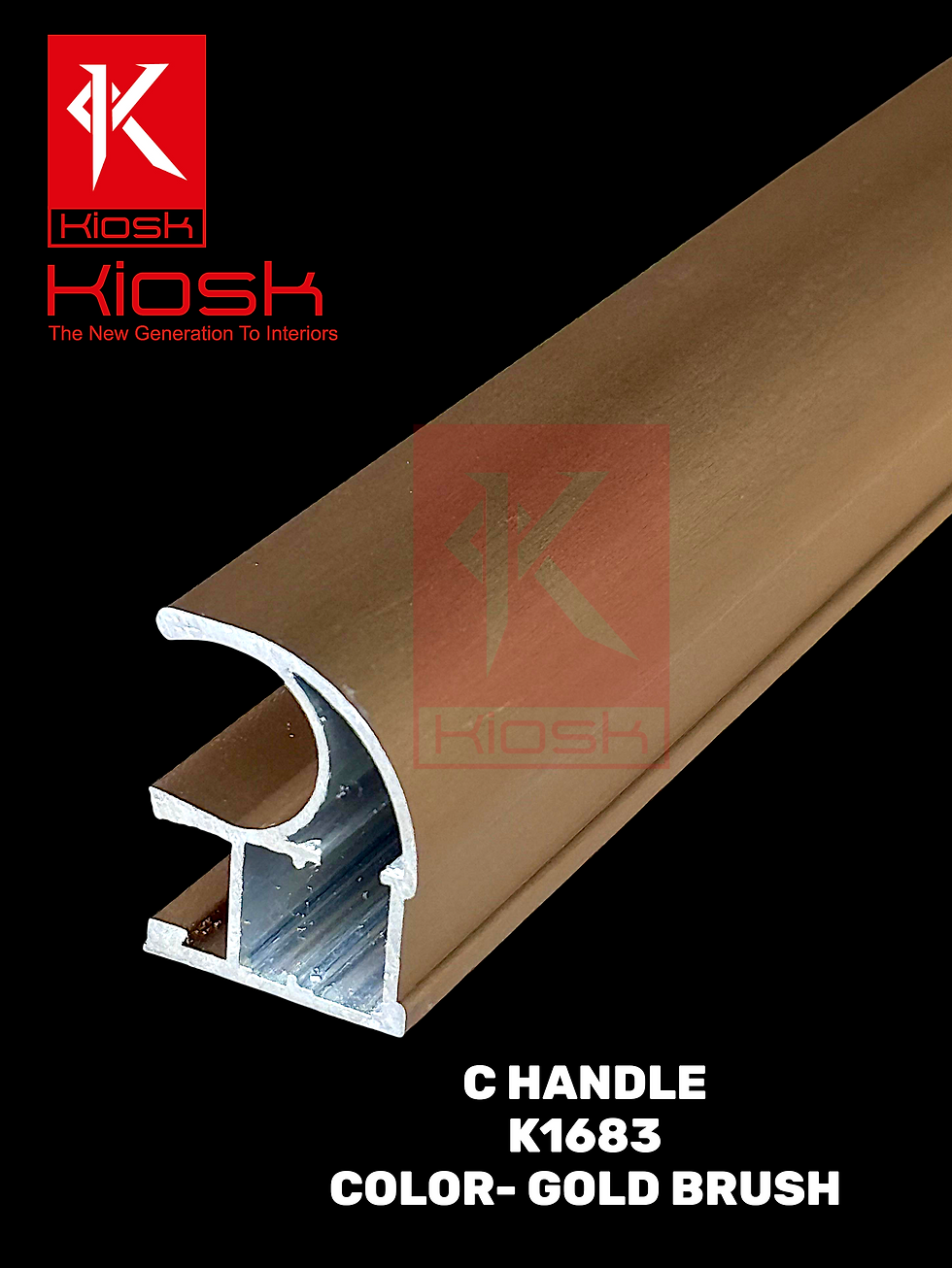 c handle gold BRUSH (1).png