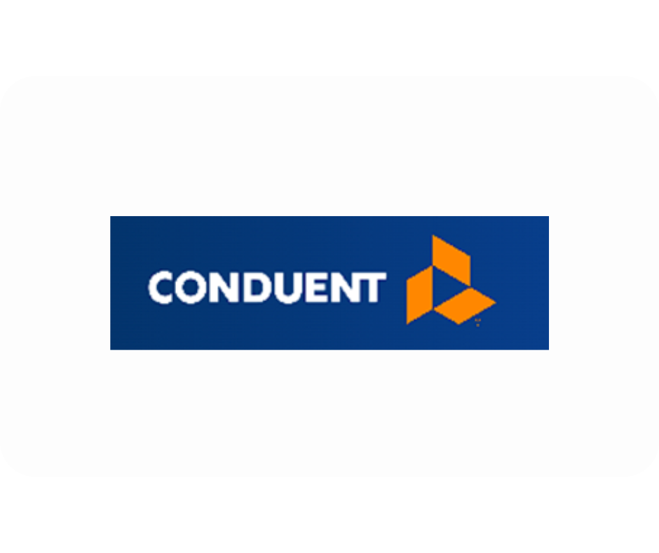 Untitled design (32).png