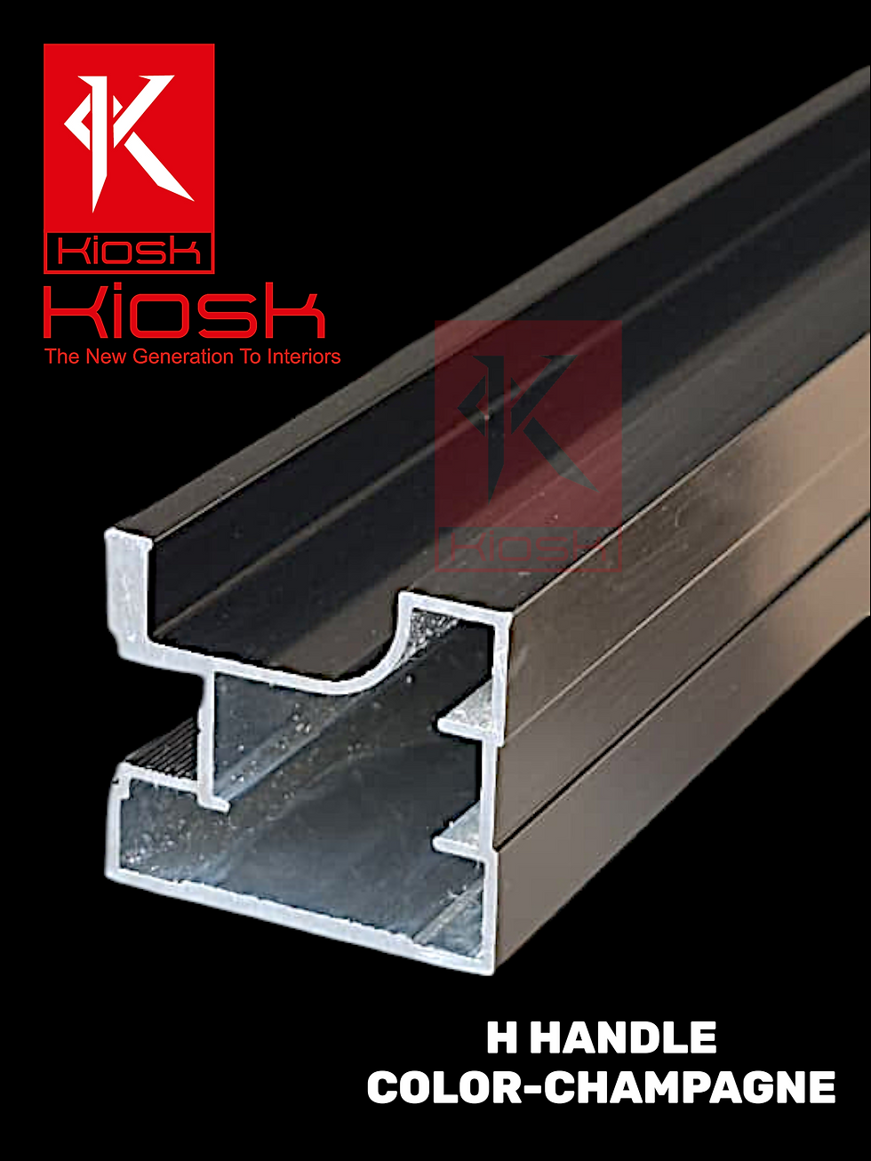 H HANDLE CHAMPAGNE (1).png