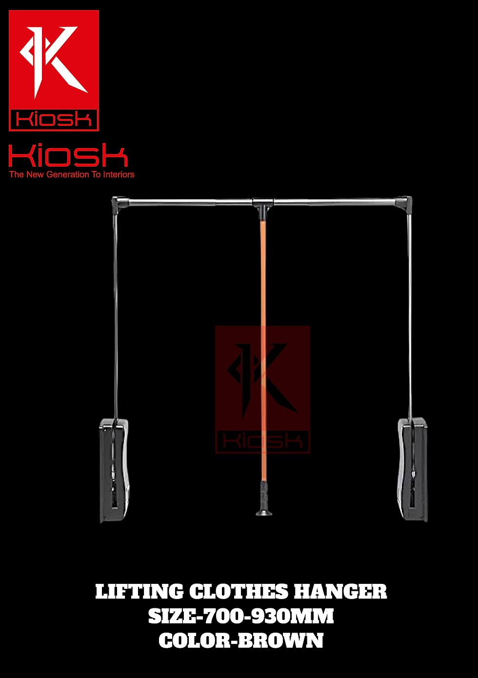 LIFTING HANGER (1) (1).png