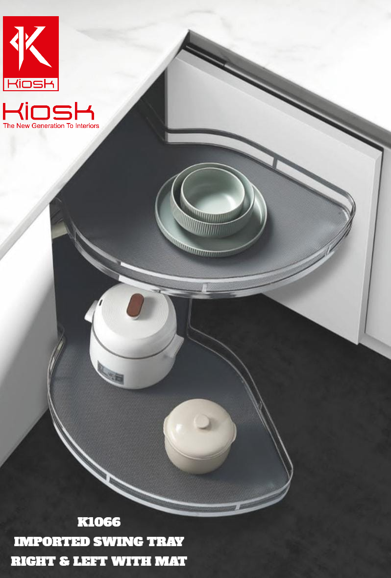 IMPORTED SWING TRAY RIGHT & LEFT WITH MAT K1066-.png