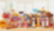 Big-1-Epigamia_edited.jpg
