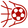 goal-2.png