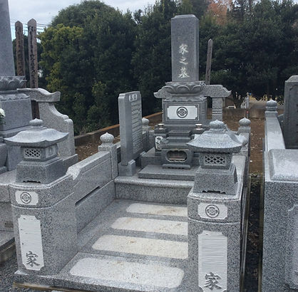 和形墓石 (5).jpg