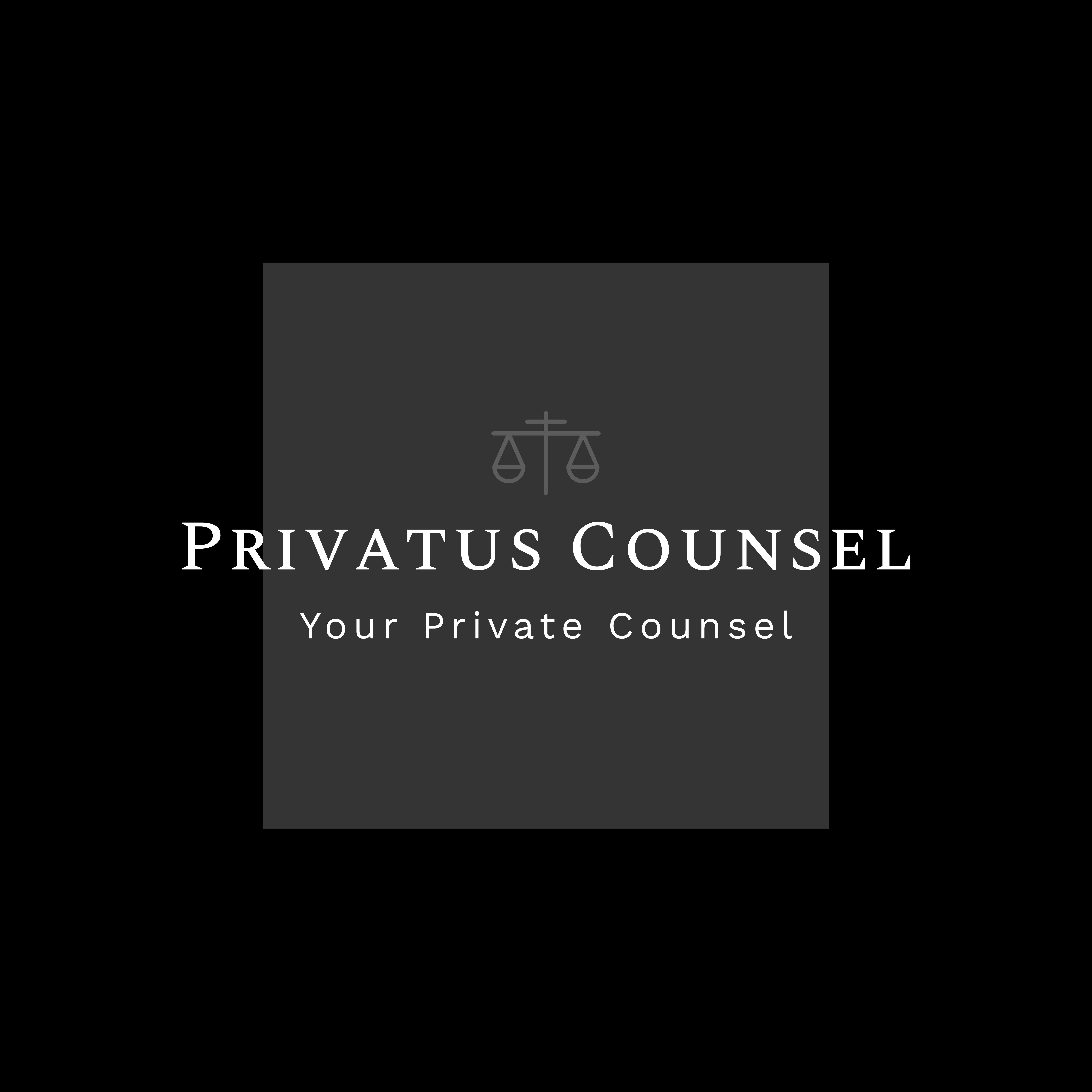 privatus home care agency privatus home care agency