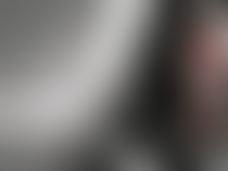 HOW TO GET A HAZMAT ENDORSEMENT