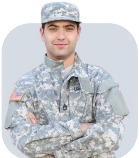 vet latino box.jpg