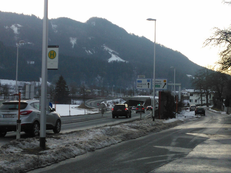 Продажа бизнеса Австри