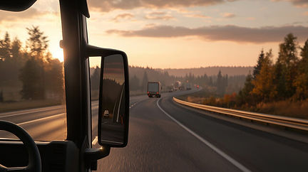 open road.jpg