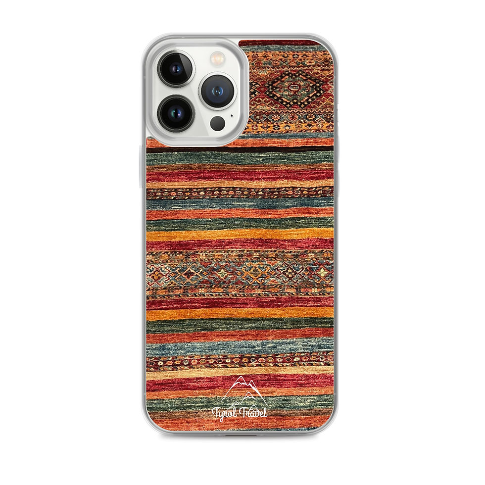 Thumbnail: cappadocia case