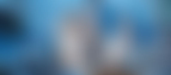 02-04.02, 09-11.02.24  Альпийская сказка Баварии и Тироля: Нойшванштайн, санки, термы Aqua Dome