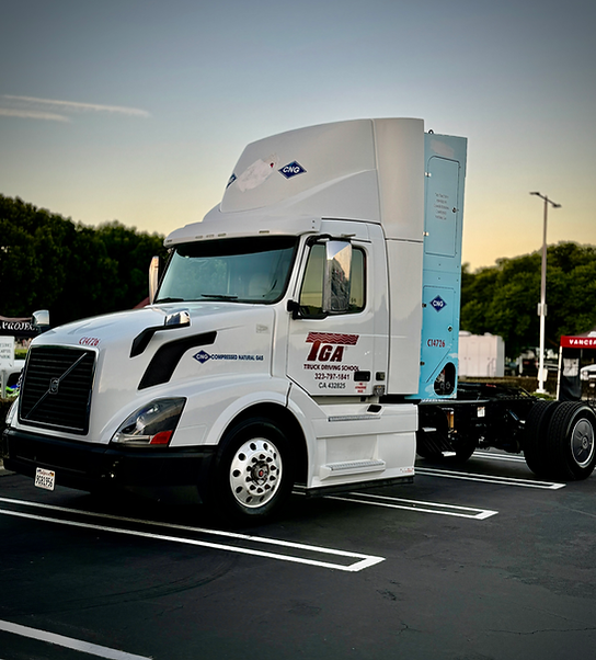 TGA TRUCK DRIVING SCHOOL AT ECC.heic