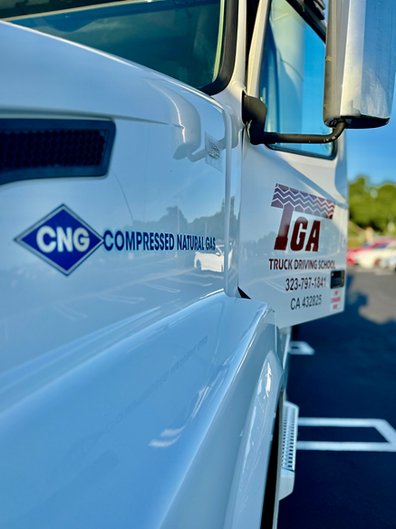 TGA TRUCK DRIVING SCHOOL CDL TRAINING.heic
