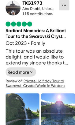 Tyrol Travel Reviews TripAdvisor