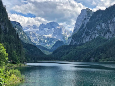 gosausee.jpg