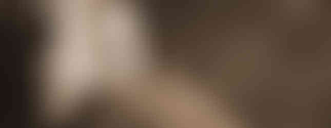 Hidden Gems Tours from Innsbruck or Kufstein