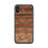 Thumbnail: Cappadocia Carpet 2 Case for iPhone®