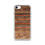 Thumbnail: Cappadocia Carpet 2 Case for iPhone®