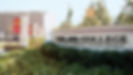 santa ana college intro.jpg