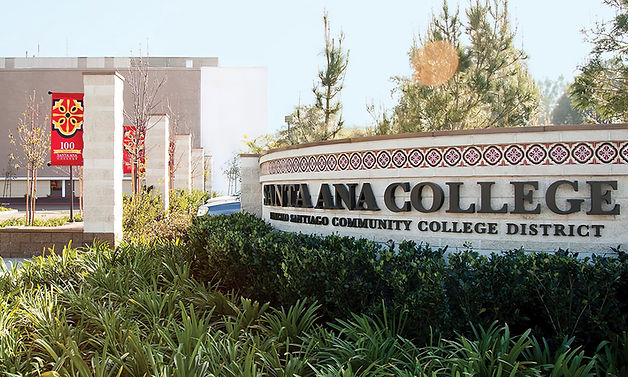 santa ana college intro.jpg