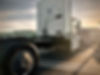 TGA TRUCK DRIVING SCHOOL CNG POWERED_edited.jpg