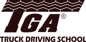 VO-10451-TGA (1).png