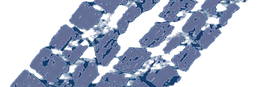 BLUE TIRE TRACK_edited.png