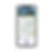 Thumbnail: Innsbruck walking tour map