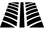 TIREMARK_ICON.png