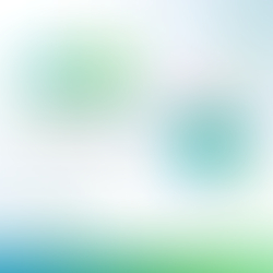 27 de Novembro dia Internacional e Nacional de Combate ao Câncer.