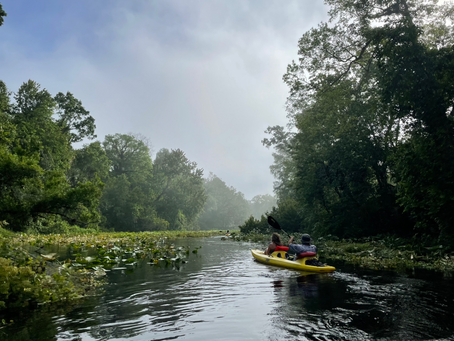 2nd Genre Photoshoot