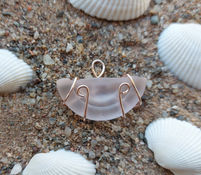 Pendant Pink 1.jpg