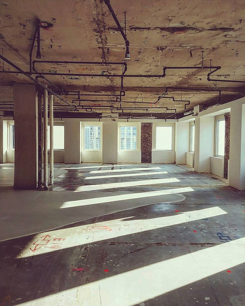 construction.jpeg