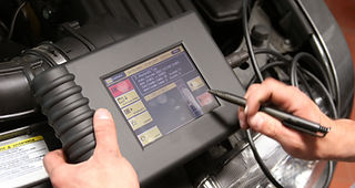 F&I products for car dealerships