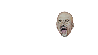 голова христо кричит нарисованная.png