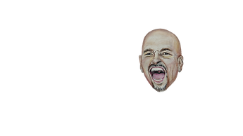 голова христо кричит нарисованная.png