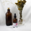 Miniatura: Aceite de rosa mosqueta