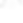 FAXの無料アイコン4 (3).png