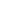 FAXの無料アイコン4 (3).png