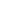 シンプルな時計アイコン (1).png