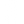 人物のアイコン素材 (1).png