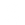 人物のアイコン素材 (1).png