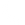 電話の受話器のアイコン素材 (1).png