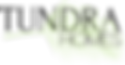 logo-tundra_02.png