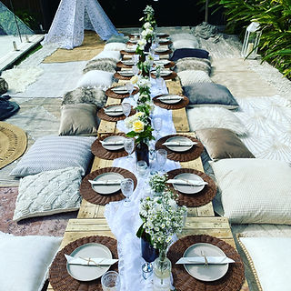 Pallet Picnic PIc.JPG