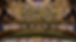 victoria palace .webp